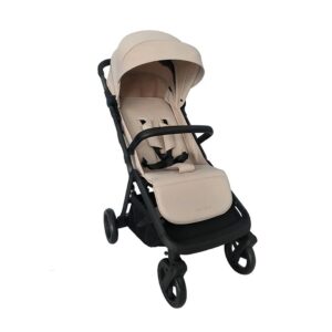 Image Buggy Comfort Beige