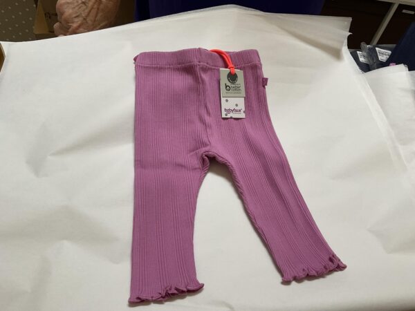 Image Leggings - Größe - 68