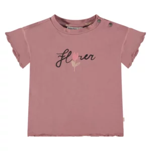 Image T-Shirt Blossom Gröẞe:56