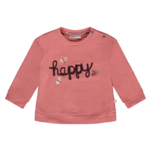 Image Sweatshirt Candy Gröẞe: 56