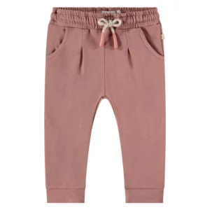 Image Sweatpants Blossom Gröẞe: 80