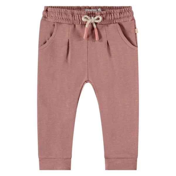 Image Sweatpants Blossom Gröẞe:62