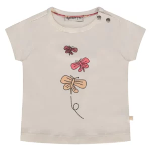 Image T-Shirt Ivory Gröẞe:62