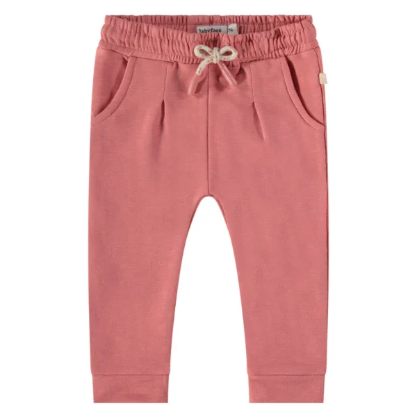 Image Sweatpants Candy Gröẞe: 56