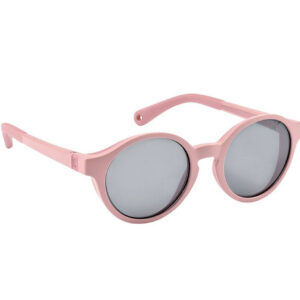 Image Sonnenbrille pink 2-4 Jahre