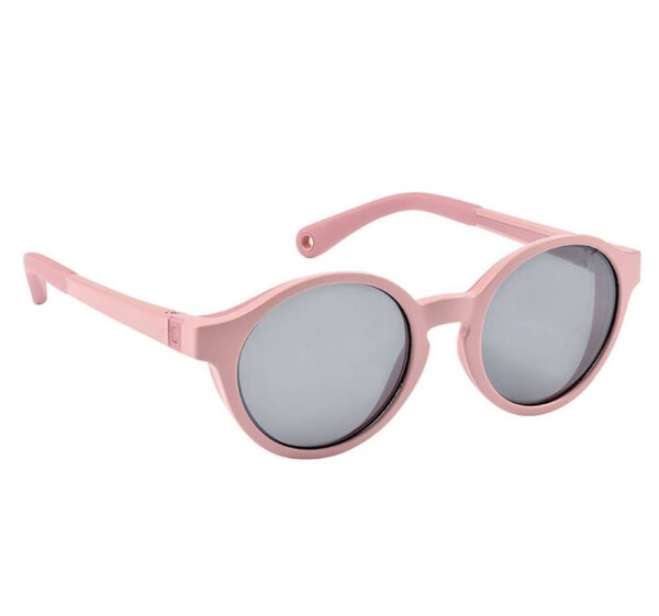 Image Sonnenbrille pink 2-4 Jahre