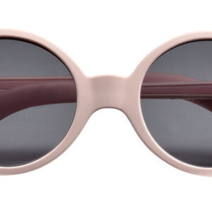 Image Sonnenbrille Pink 9-24 Monate