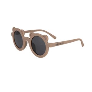 Image Sonnenbrille Brown Bear