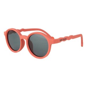 Image Sonnenbrille Coral