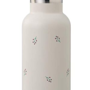 Image Thermoflasche Berries 500ml