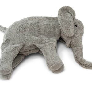 Image Kuscheltier Elefant groß