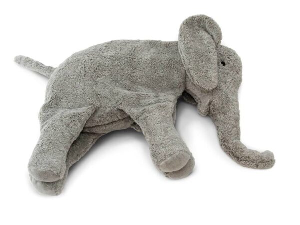 Image Kuscheltier Elefant groß