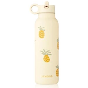 Image Wasserflasche Ananas 500ml