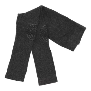 Image Crawling leggings Dark Grey Melange 12-18m (size 80-86)