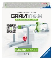 Image GraviTrax Erweiterung Seilbahn