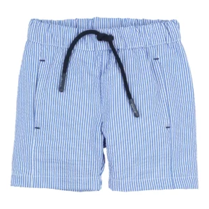 Image Kurze Hose Gesteift Blau Größe:116