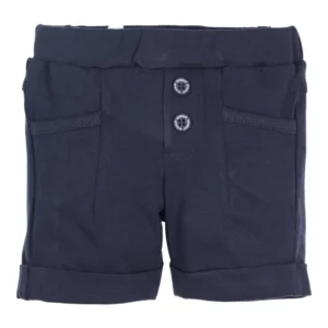 Image Kurze Hose dunkel Blau Größe:128