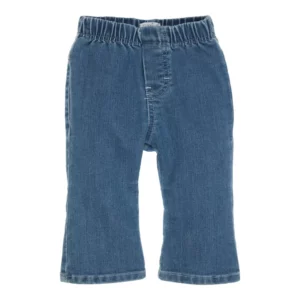 Image Jeans Hose Größe:128