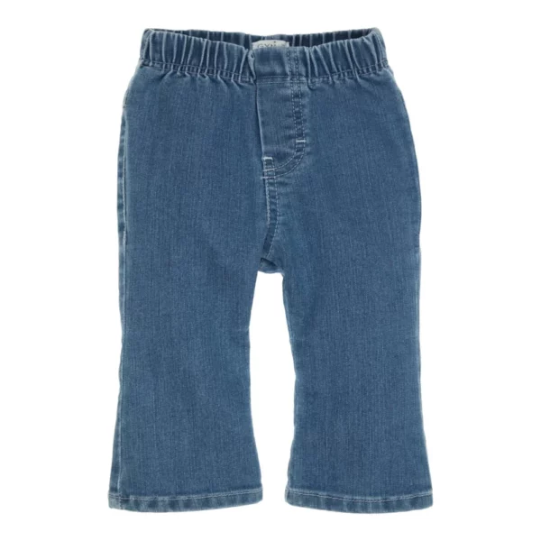 Image Jeans Hose Größe:122