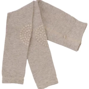 Image Crawling leggings Sand 12-18m (size 80-86)