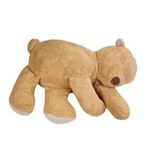 Image Pouf Sleepy Bear 30x100x70