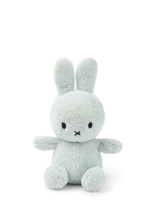 Image Miffy Helles Grün 23cm