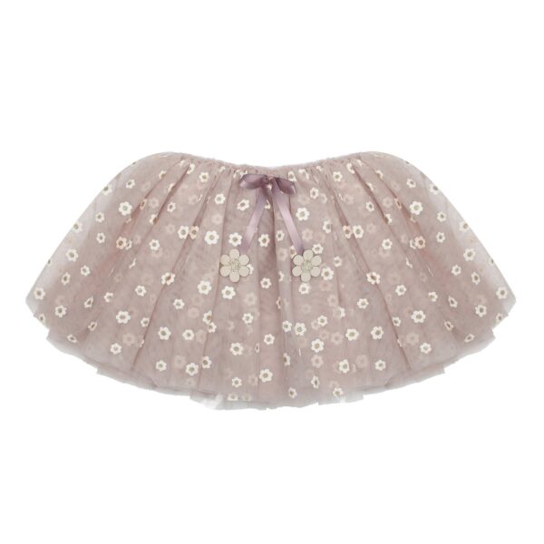 Image Daisy tutu One Size