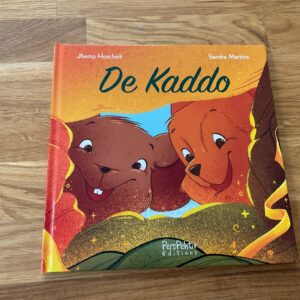 Image De Kaddo