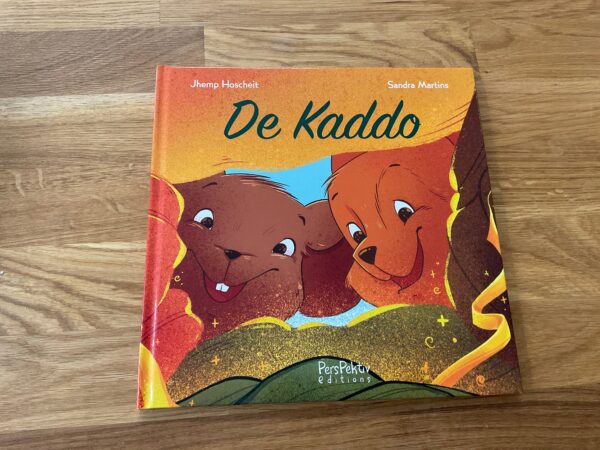 Image De Kaddo