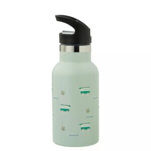 Image Thermosflasche Surf Boy 350 ml