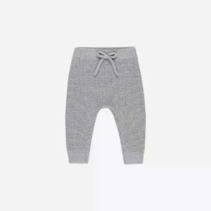 Image Gable Pant Grau 2-3 Jahre