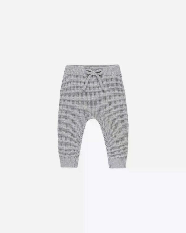 Image Gable Pant Grau 2-3 Jahre