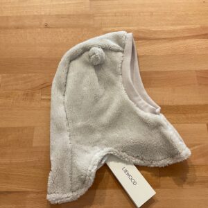 Image Balaclava Giri 1-2 Jahre