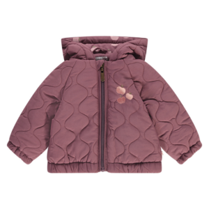 Image Jacke Purple Größe 92