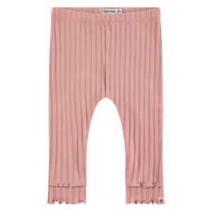 Image Leggings Powder Pink Größe 80