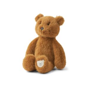 Image Kleiner Teddybär