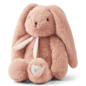 Image Kleiner Hasen-Teddy Rosa