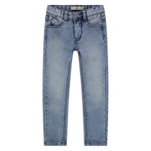 Image Jeans Blau Größe:110