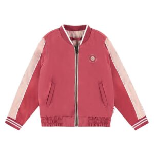 Image Reversible Jacke Ruby Größe 92