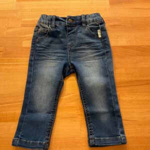 Image Jeans Größe 86