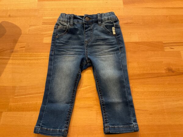 Image Jeans Größe 104