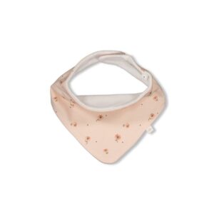 Image Bandana Sweet Poppy