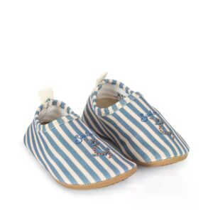 Image Schwimmschuhe Aster Größe 22/23