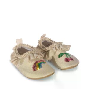 Image Schwimmschuhe Beatrice Größe 22/23