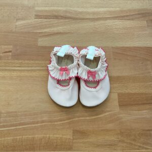 Image Schwimmschuhe Kitty Frill Größe 22/23