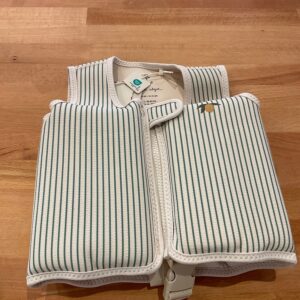 Image Schwimmveste Ellis Größe 1-2 Jahre