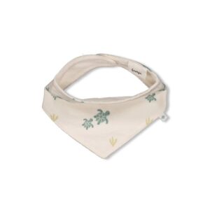 Image Bandana Turtelly Cool Size 1